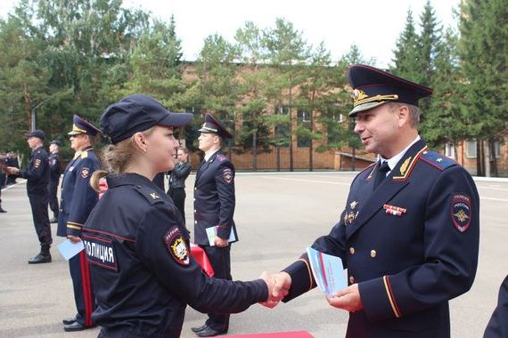 прописка в Сураже